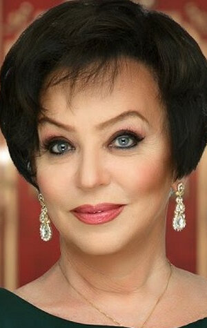 фото Ирина Зильберман