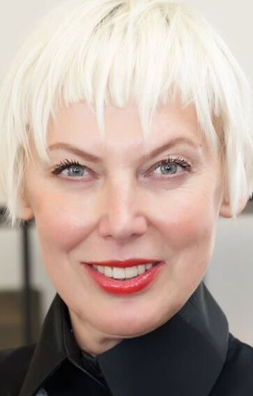 фото Ирина Дюденко