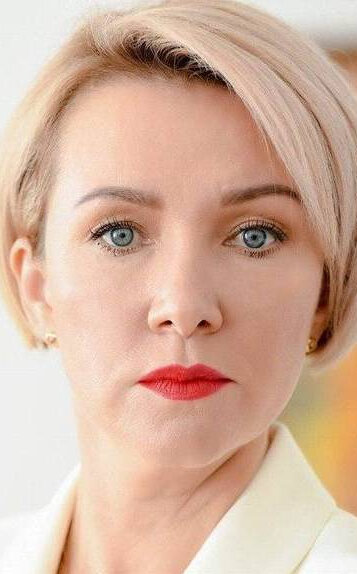 фото Татьяна Мокриди