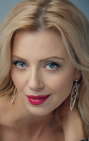 фото Ирина Зайцева