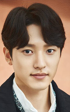 фото Чон Хви