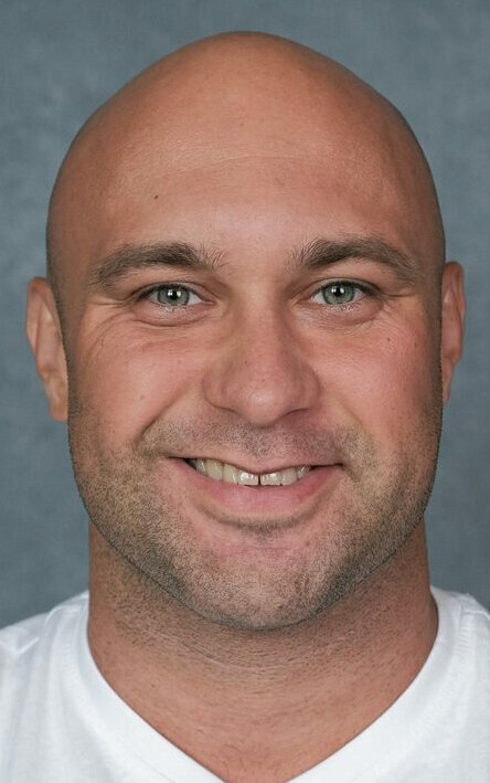 фото Максим Сушко