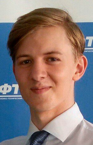 фото Игорь Матвеев