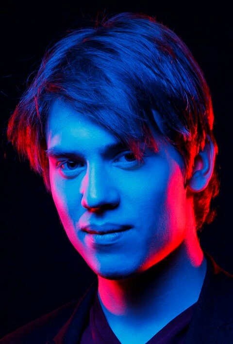 фото Дмитрий Мусатов