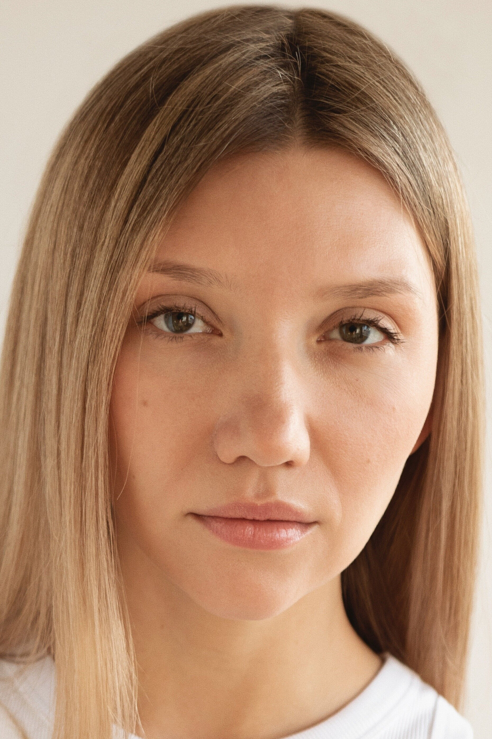 фото Виктория Слабун