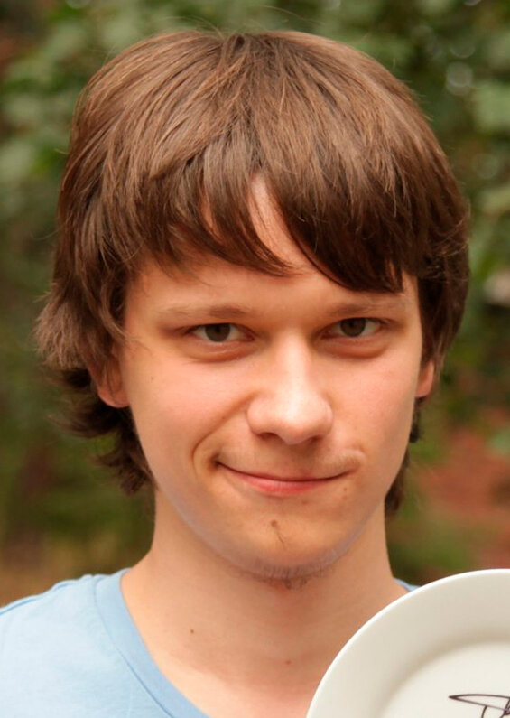 фото Илья Якимов