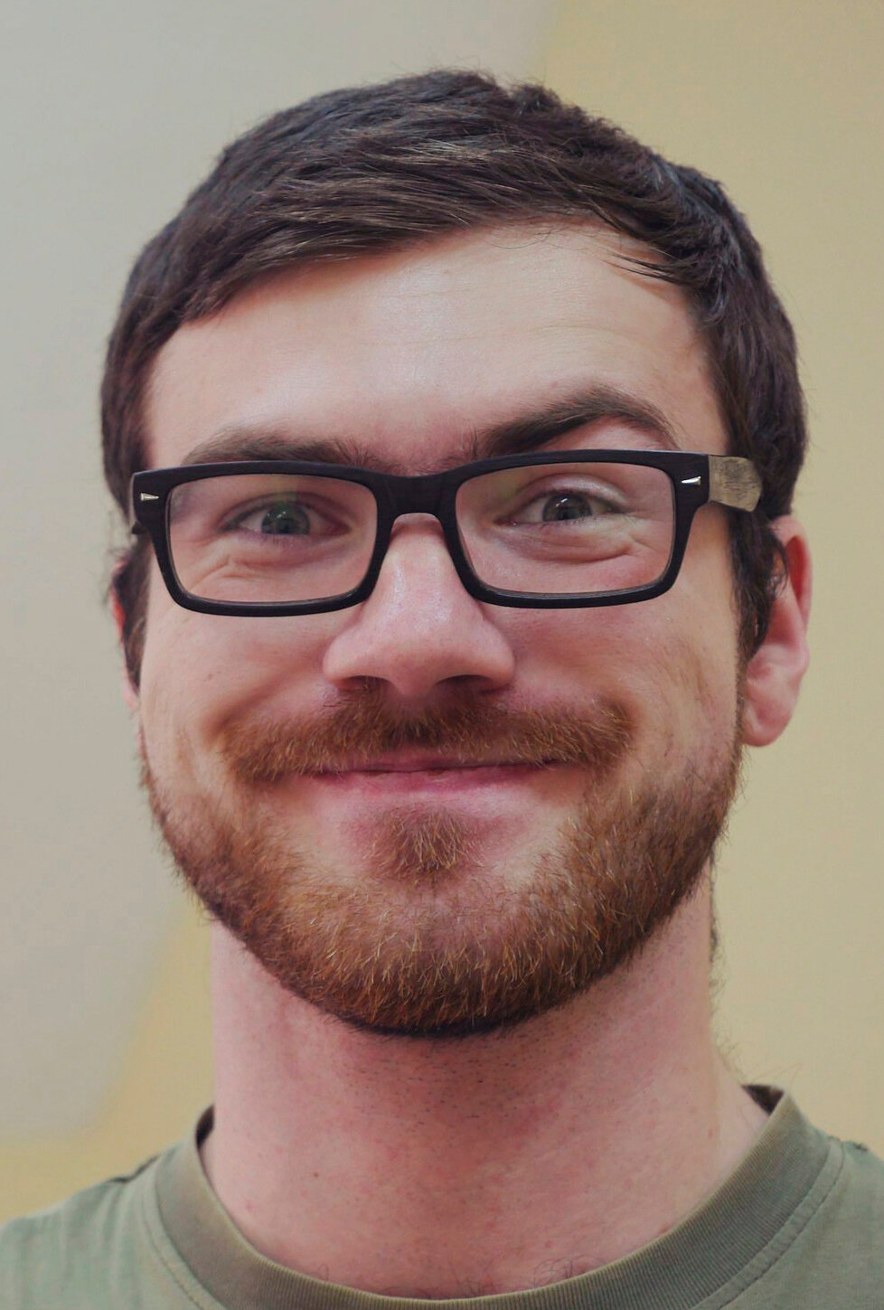 фото Константин Нагрелли