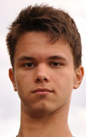 фото Алексей Васильев