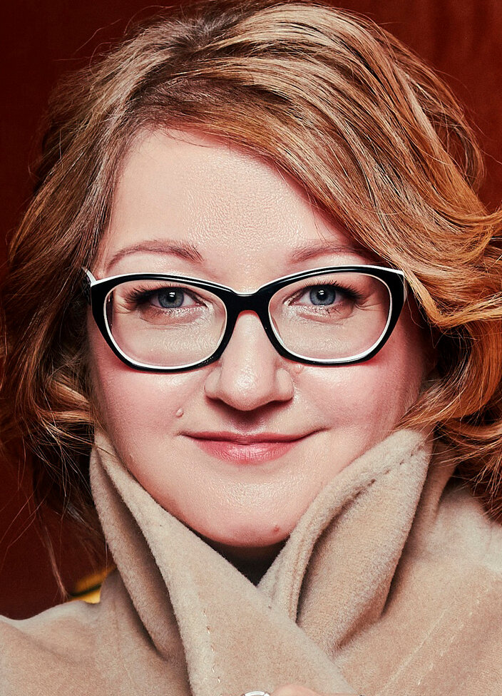 фото Евгения Лапко