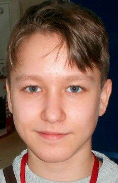 фото Михаил Лапко