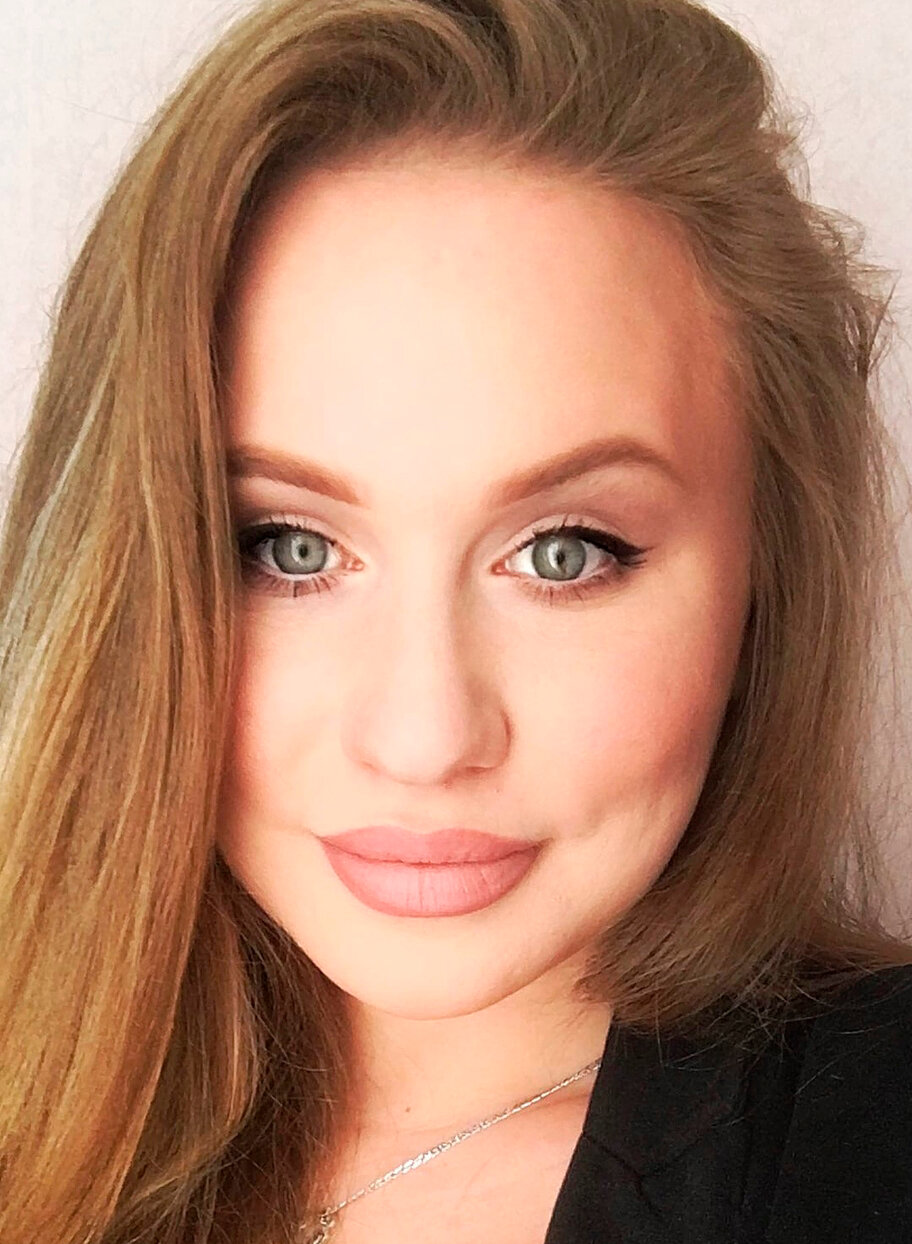 фото Светлана Нижникова