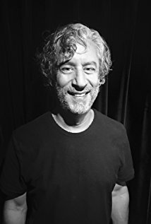 фото Рик Батлер