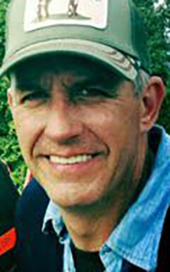 фото Роберт Баумгартнер