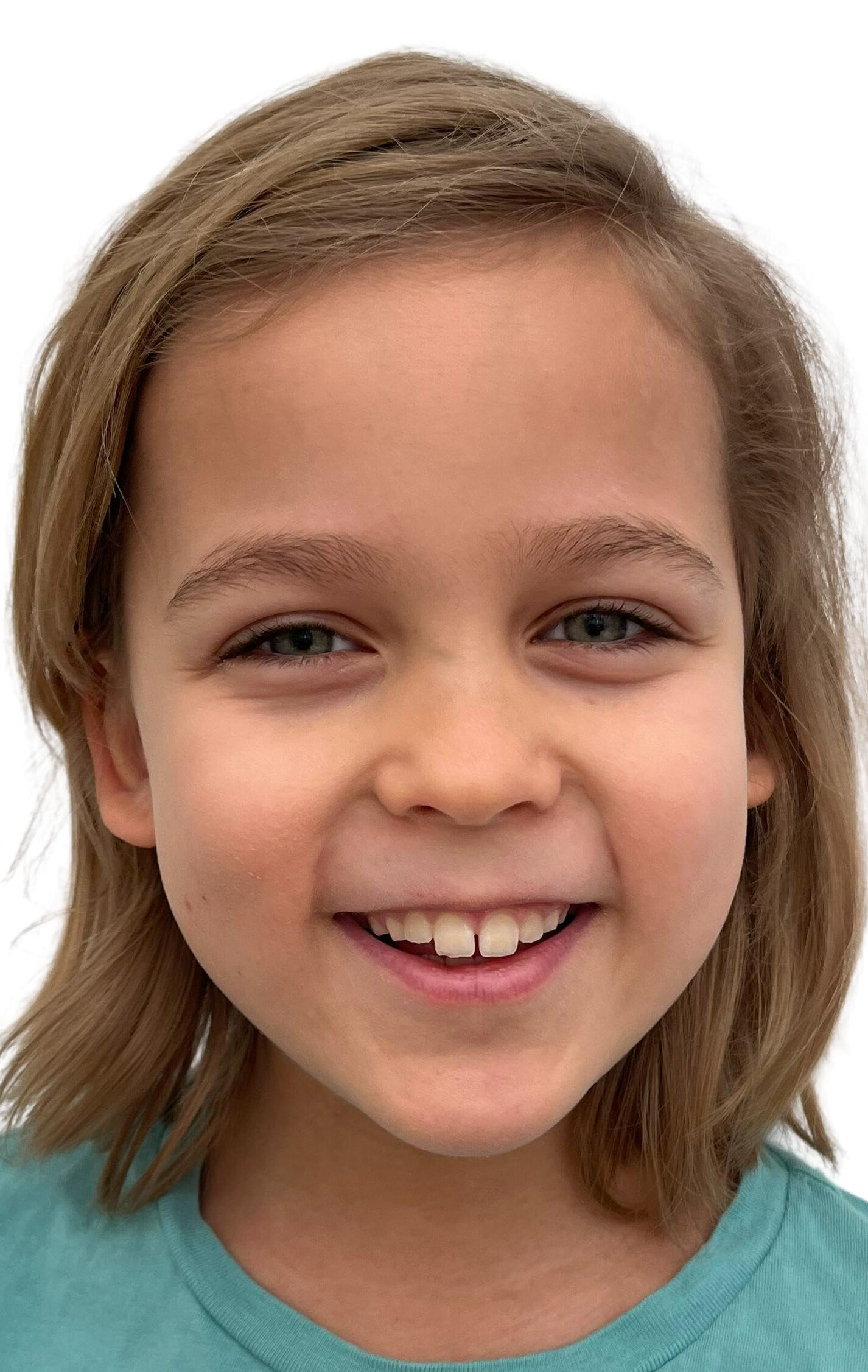 фото Сам Ларссон Херргорд