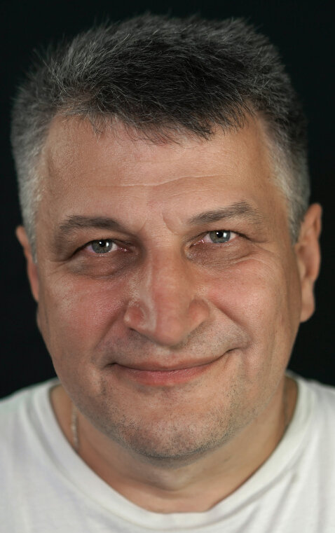 фото Евгений Беляков