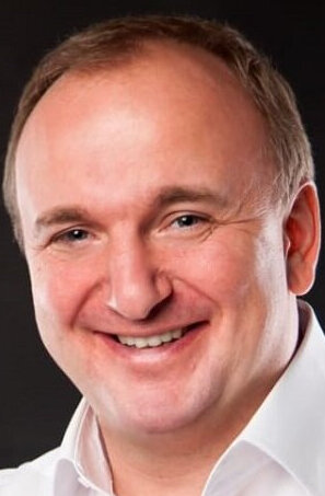 фото Андрей Уколов