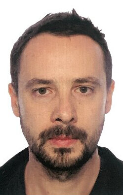 фото Александр Силка