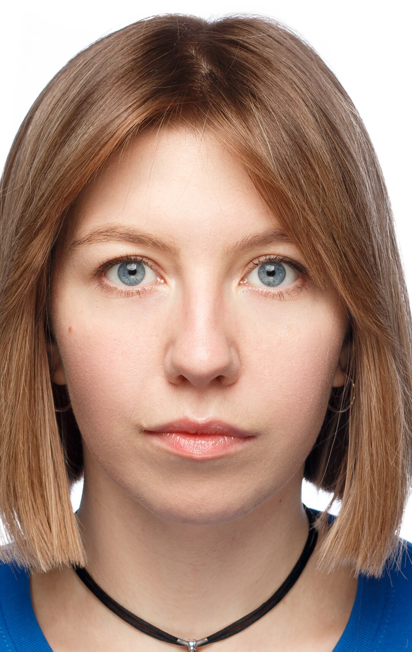 фото Анна Мешкова