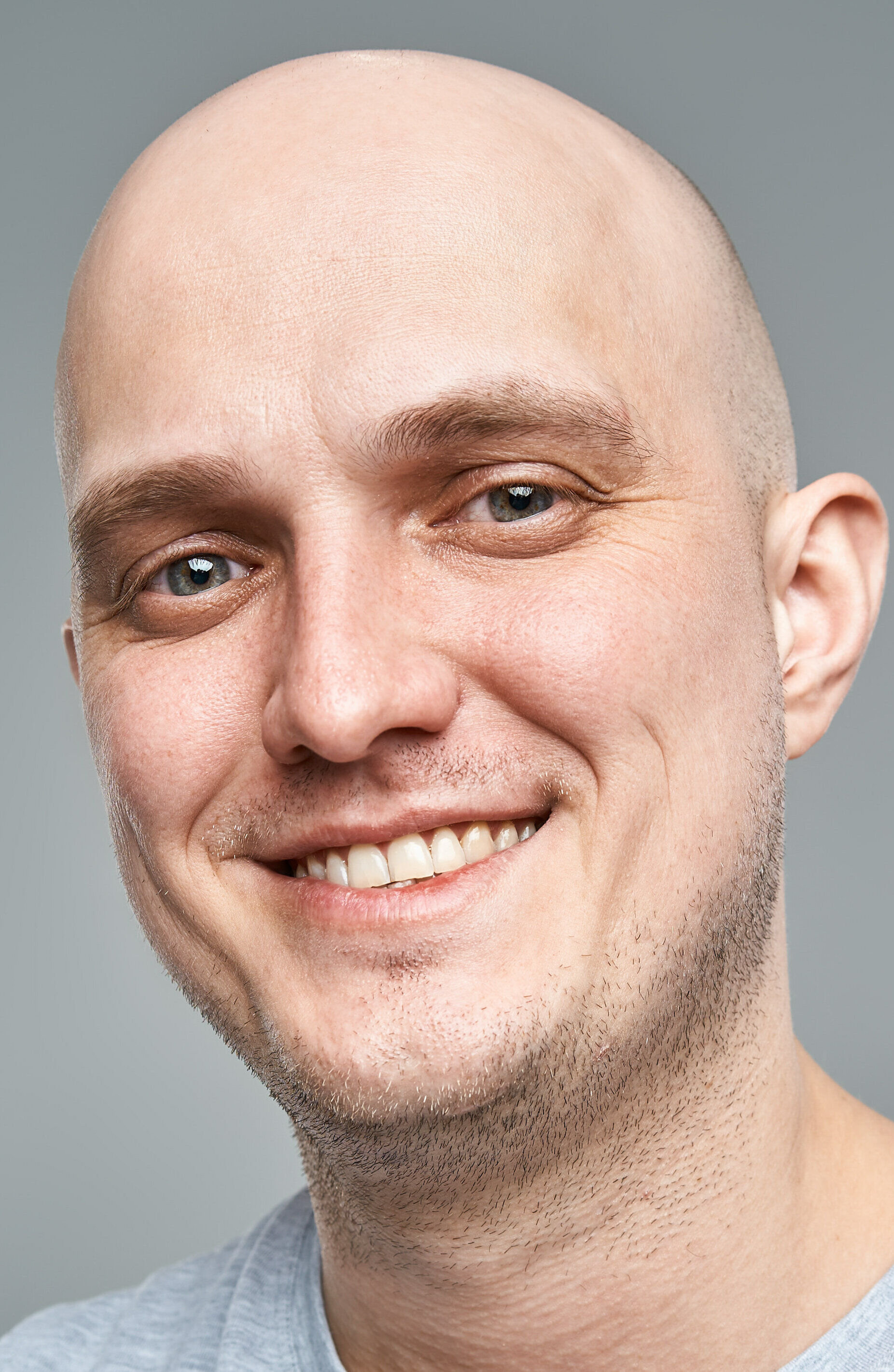 фото Алексей Терехов