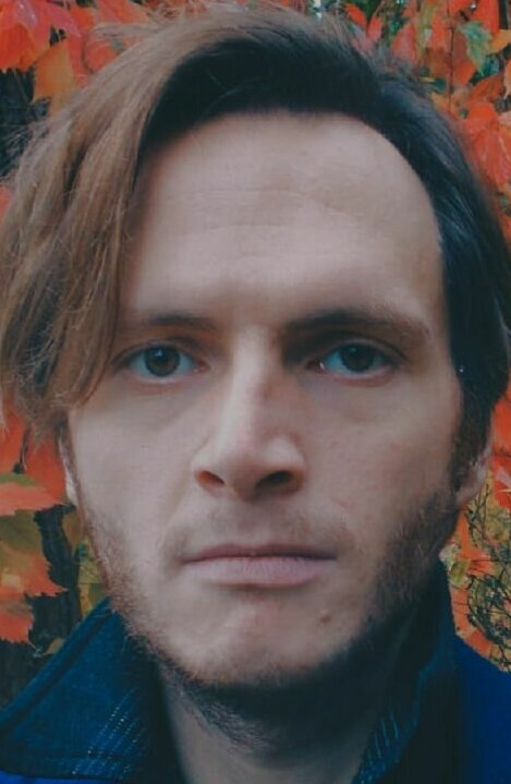 фото Дмитрий Хмелёв