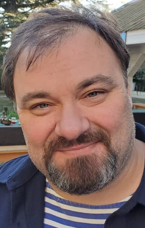 фото Алексей Бухтояров