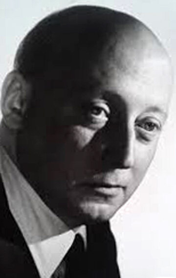 фото Жан-Поль Ле Шануа