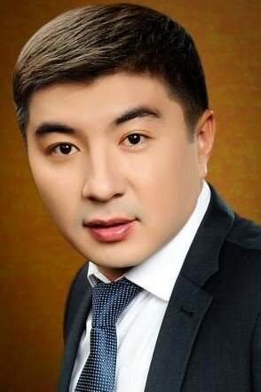 фото Бакыт Тушаев