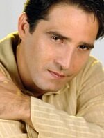 фото Роландо Падилья