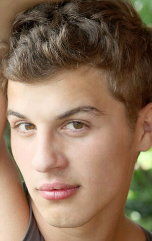 фото Тибор Буткович