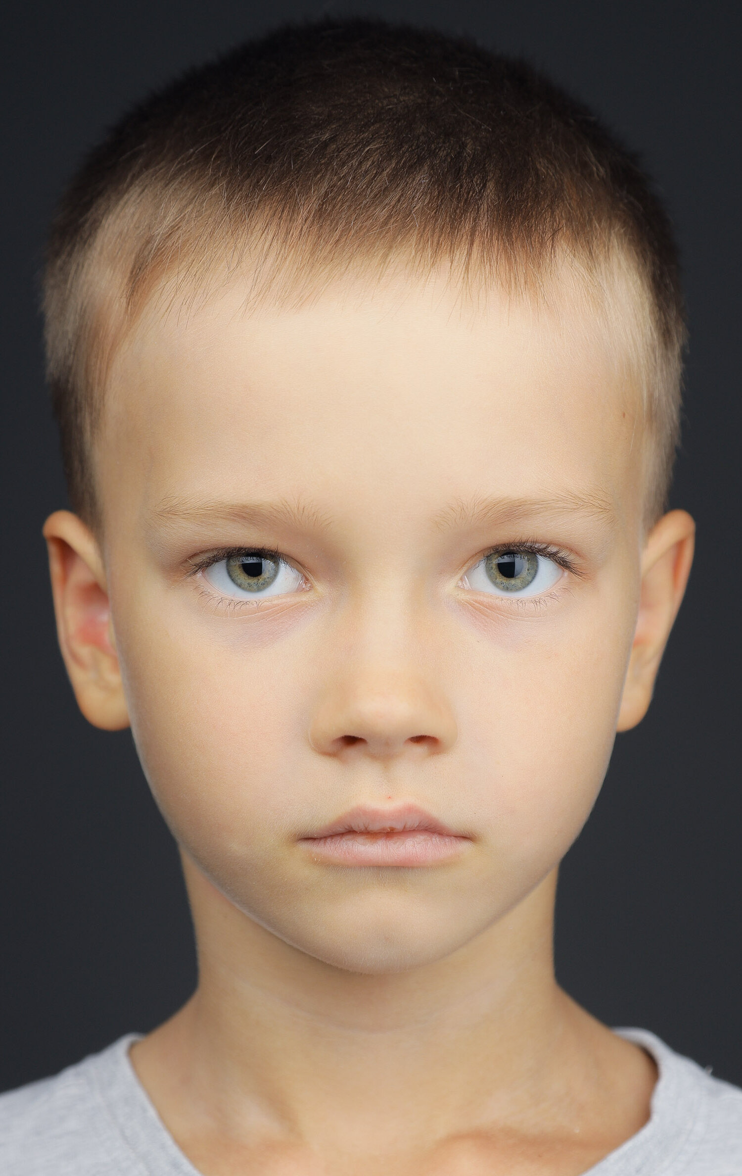 фото Иван Рукша