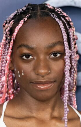 фото Ванесу Самуньяи