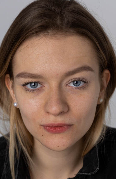 фото Мария Дорохова