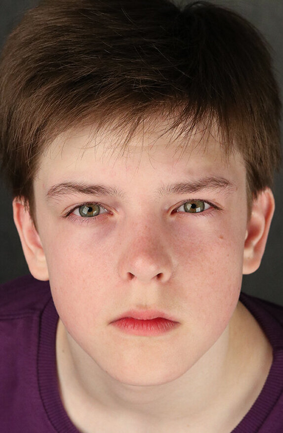 фото Алексей Батанин