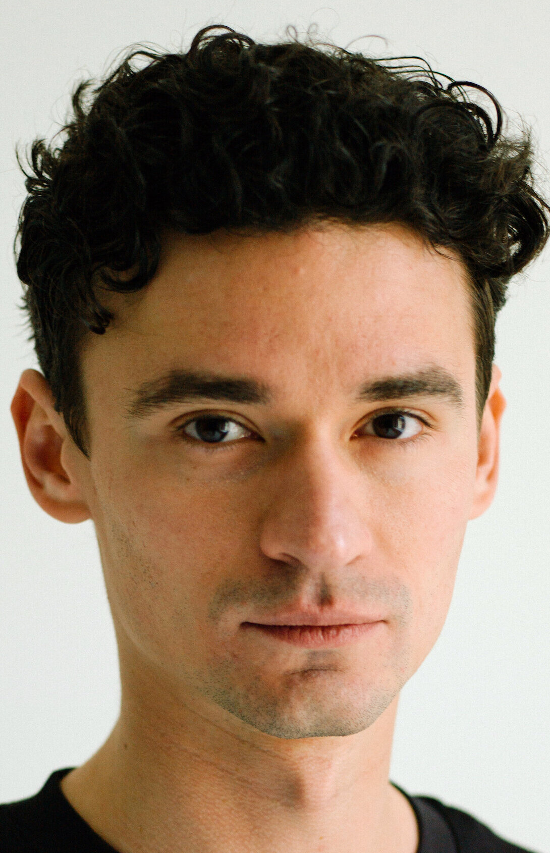 фото Филипп Березин