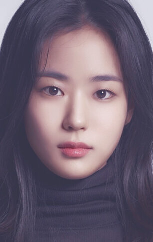 фото Ли И-дам