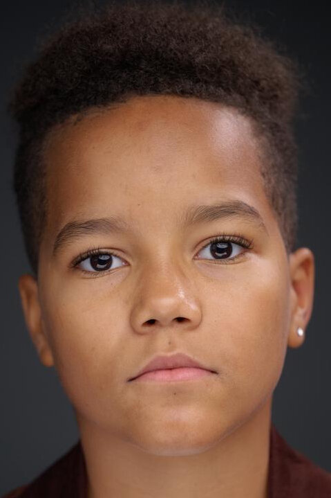 фото Саша Макаров