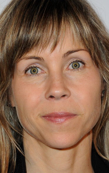 фото Луиз Аршамбо