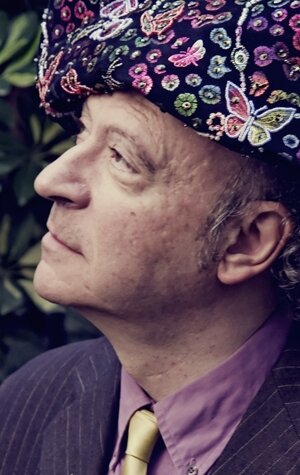 фото Хауме Сиса