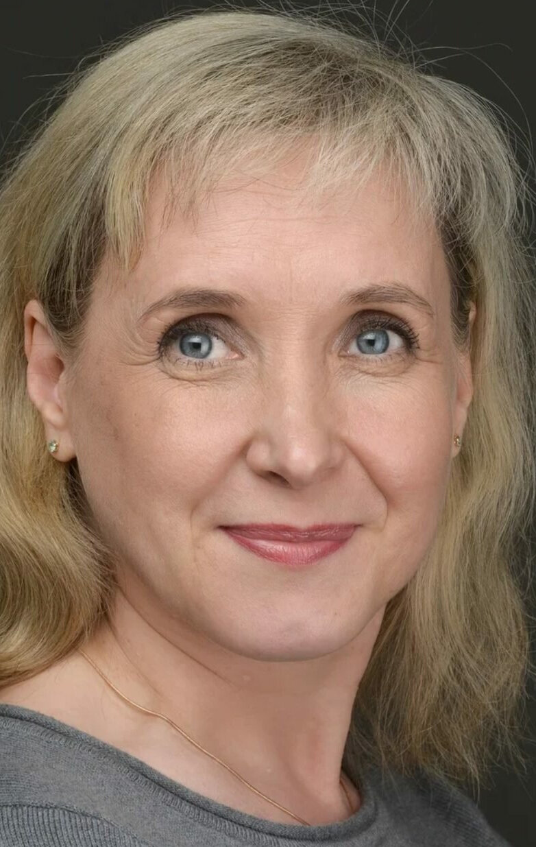 фото Елена Калабина