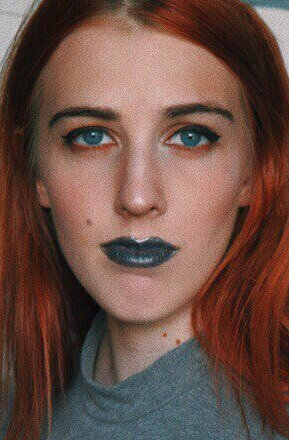 фото Елизавета Шарай