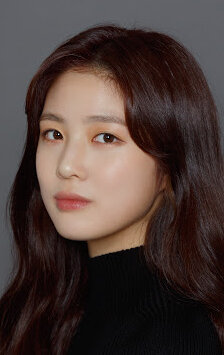 фото Щин Со-хён