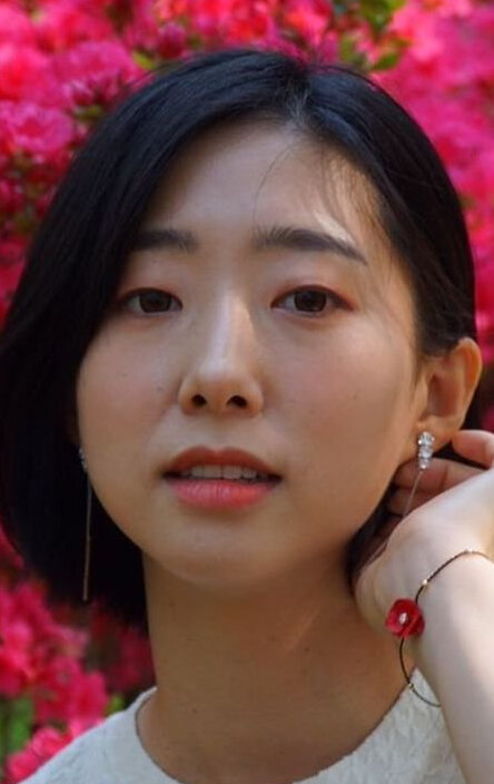 фото Ха Щи-ён