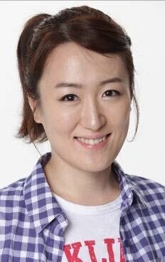 фото Ким Га-ён