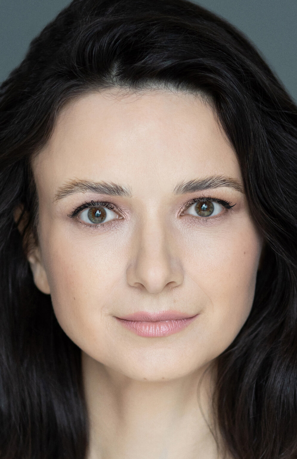 фото Анна Куслий