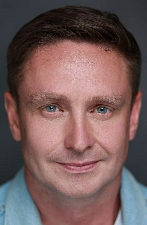 фото Александр Классен