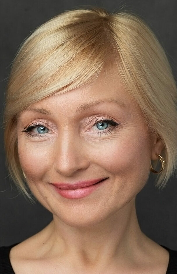 фото Татьяна Николаева