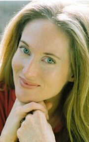 фото Ким Майерс