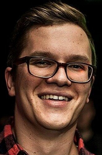 фото Якуб Ружилло