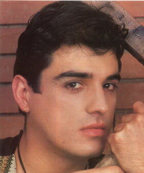 фото Карлос Конготе