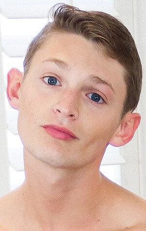 фото Garrett Kinsley